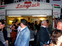 Altstadtfest-2011-0025.jpg