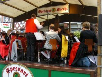 Altstadtfest-2011-0055.jpg