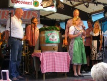 Altstadtfest-2011-0004.jpg