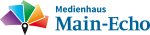 Logo Medienhaus Main-Echo