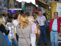 Altstadtfest-2011-0033.jpg